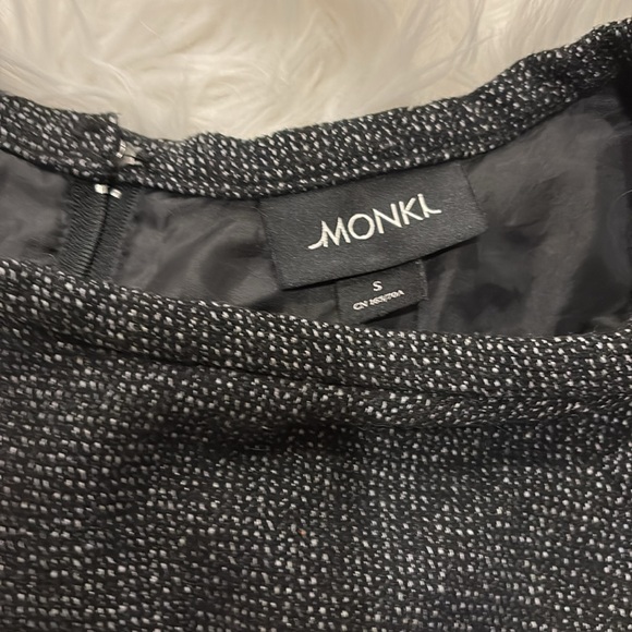 Super cute skirt - Picture 5 of 5